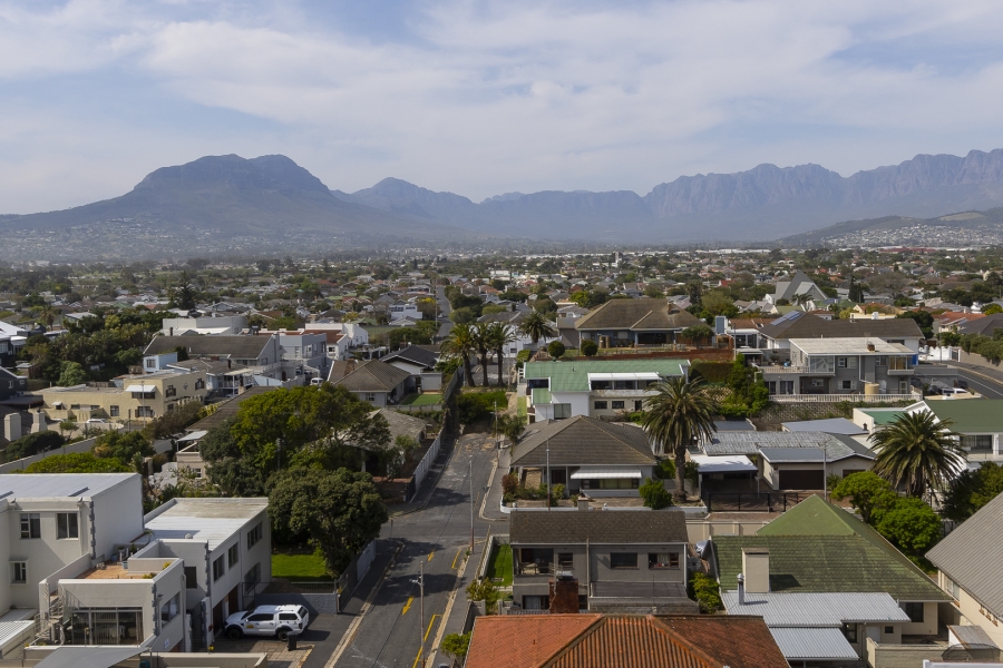 3 Bedroom Property for Sale in Strand North Western Cape